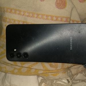 Brand new Samsung A14